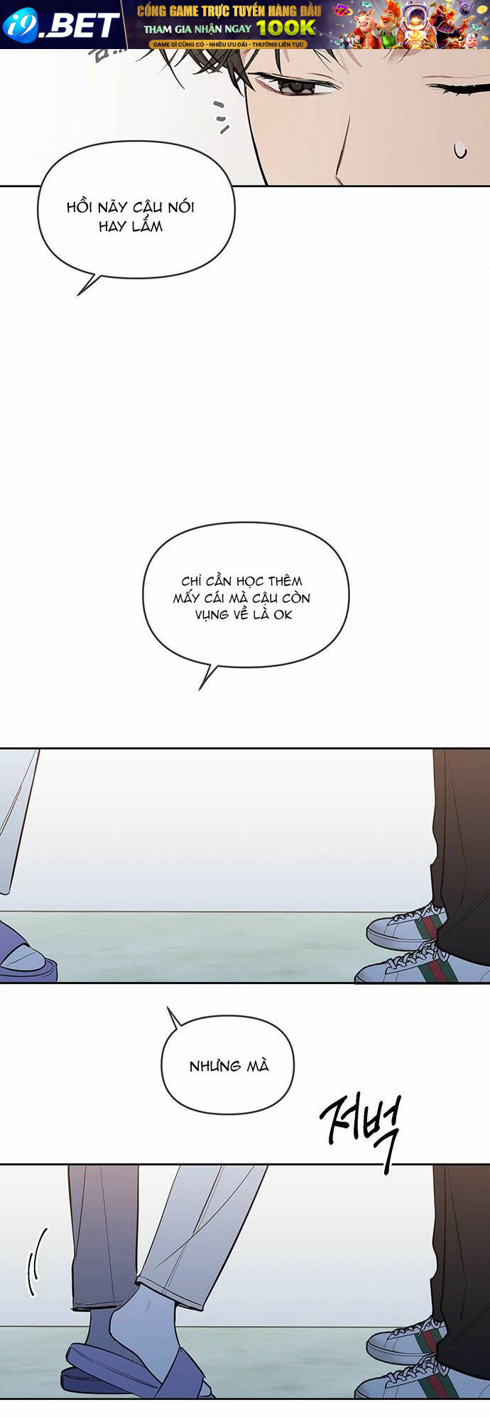 page_30.jpg