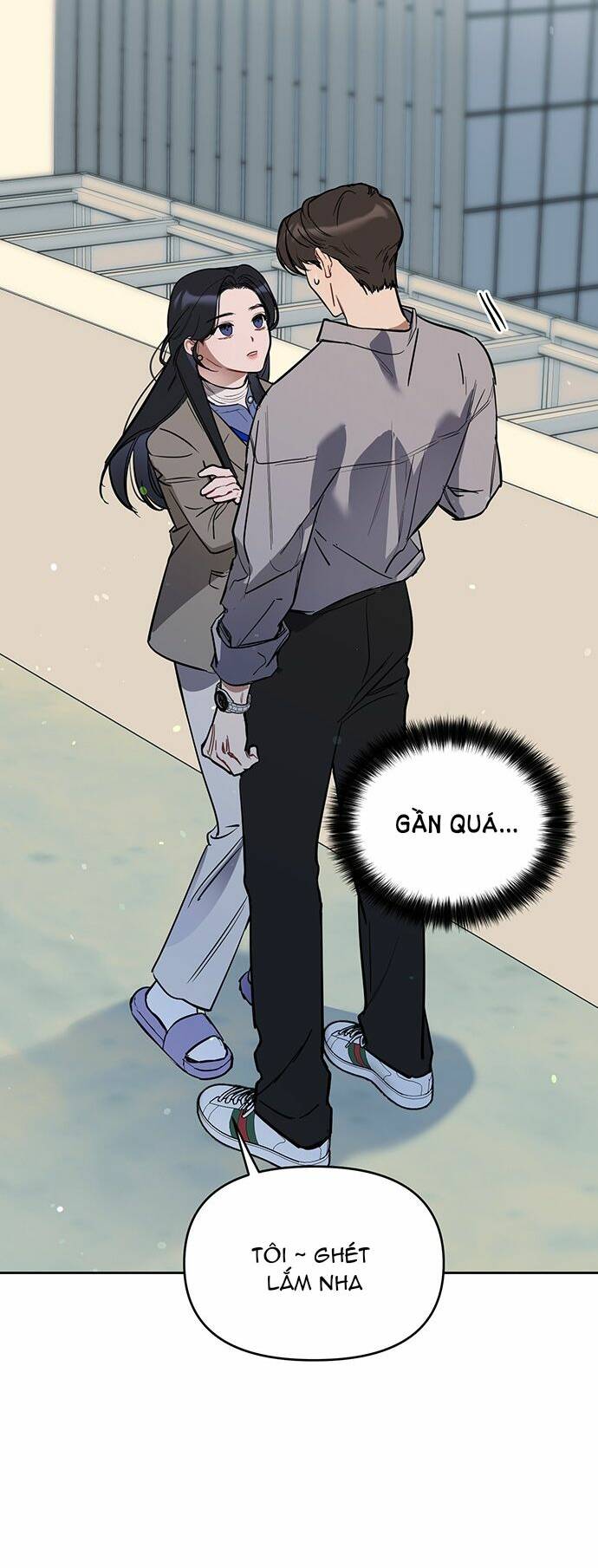 page_32.jpg