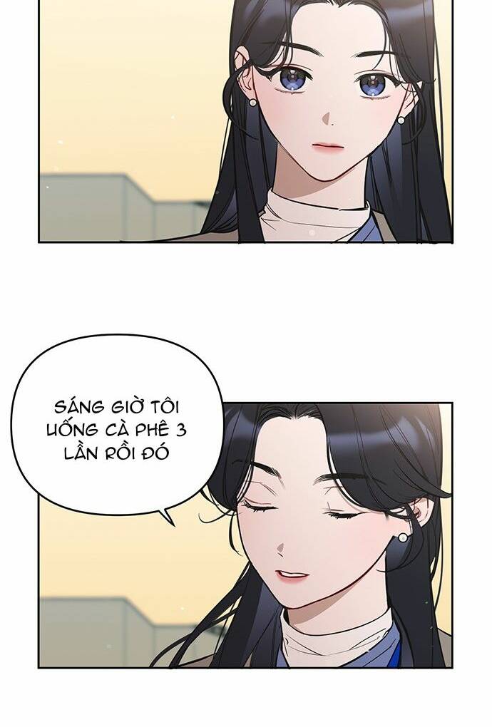 page_37.jpg