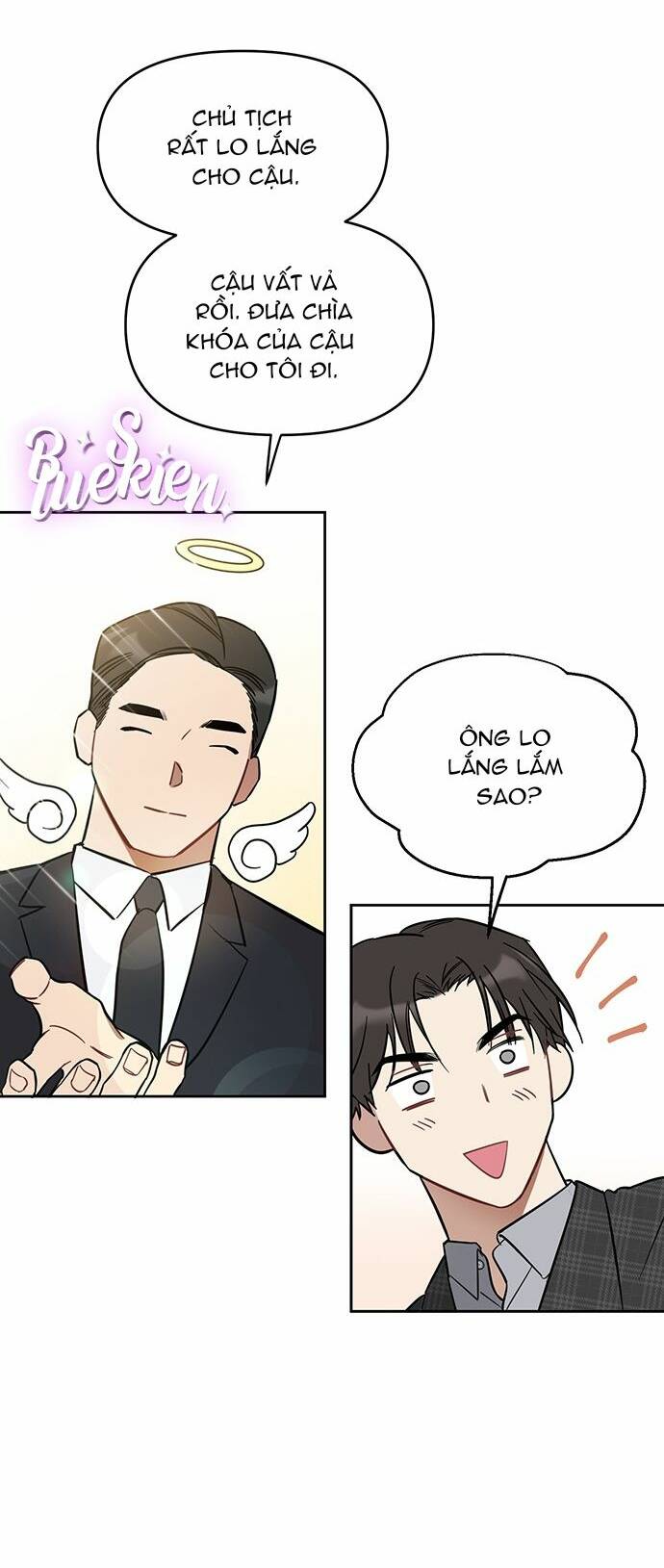 page_60.jpg