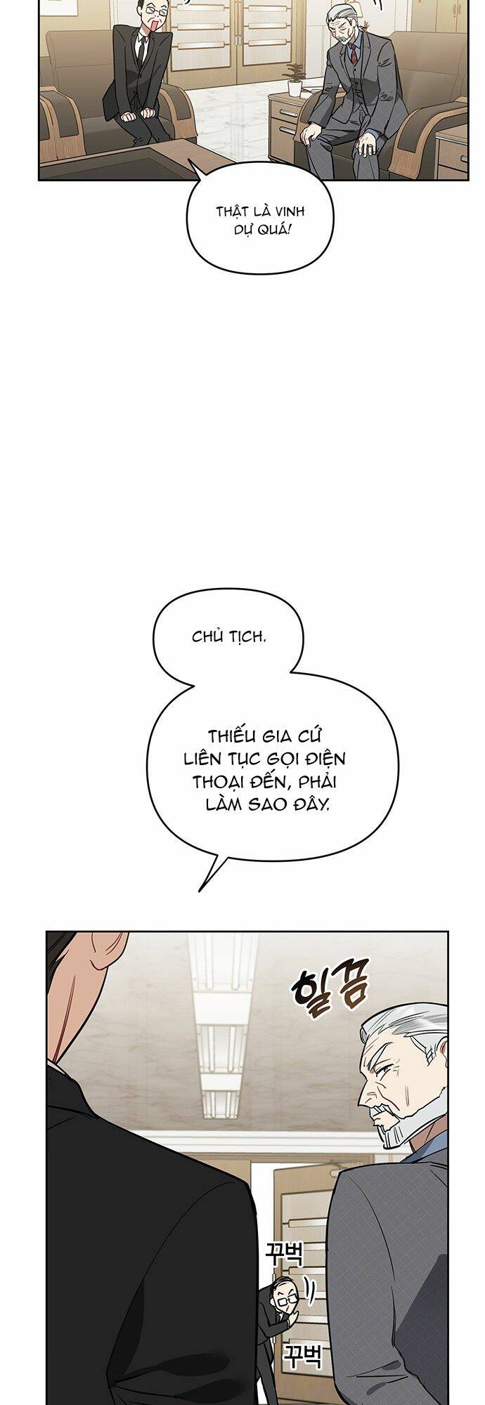 page_77.jpg
