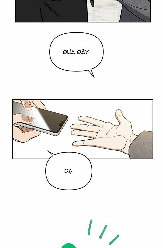 page_78.jpg