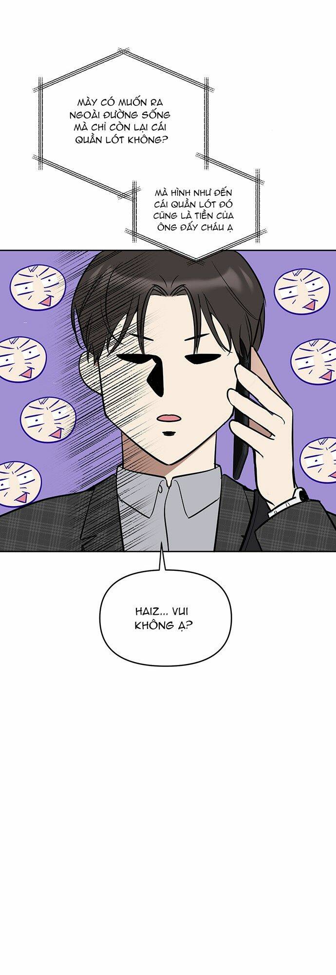 page_82.jpg