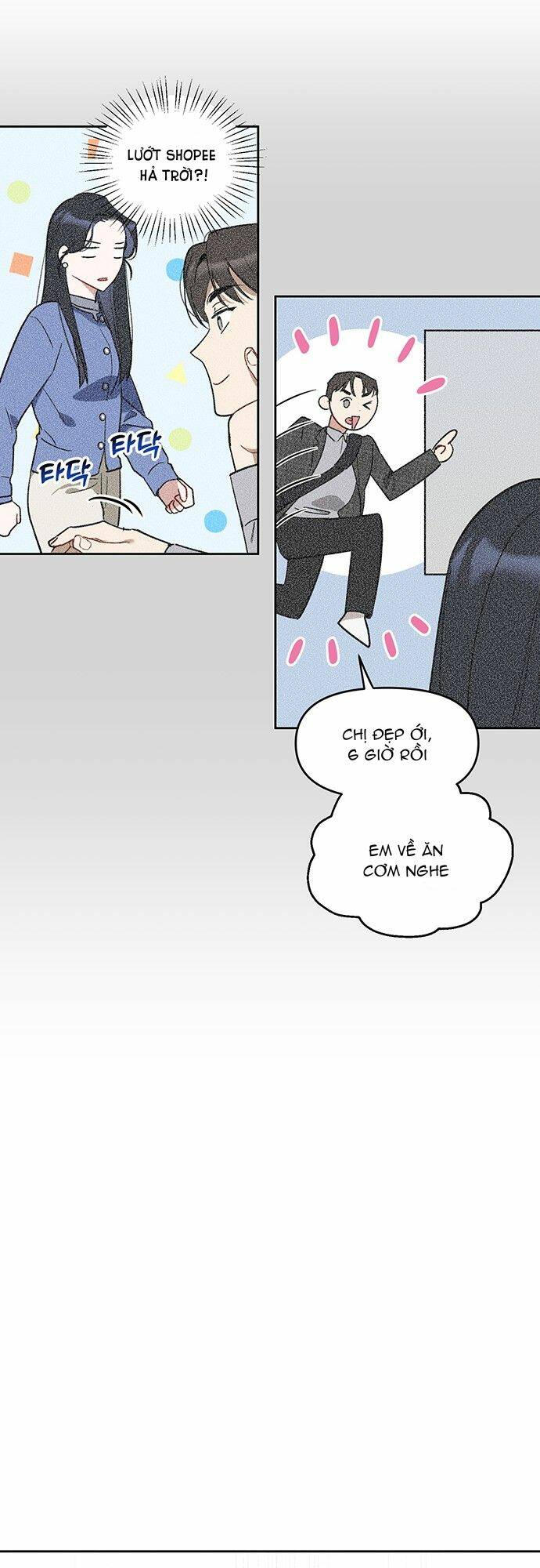 page_22.jpg