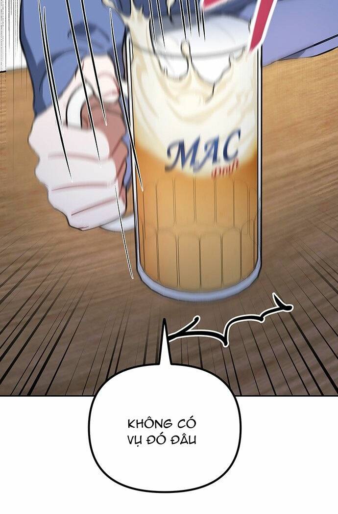 page_24.jpg
