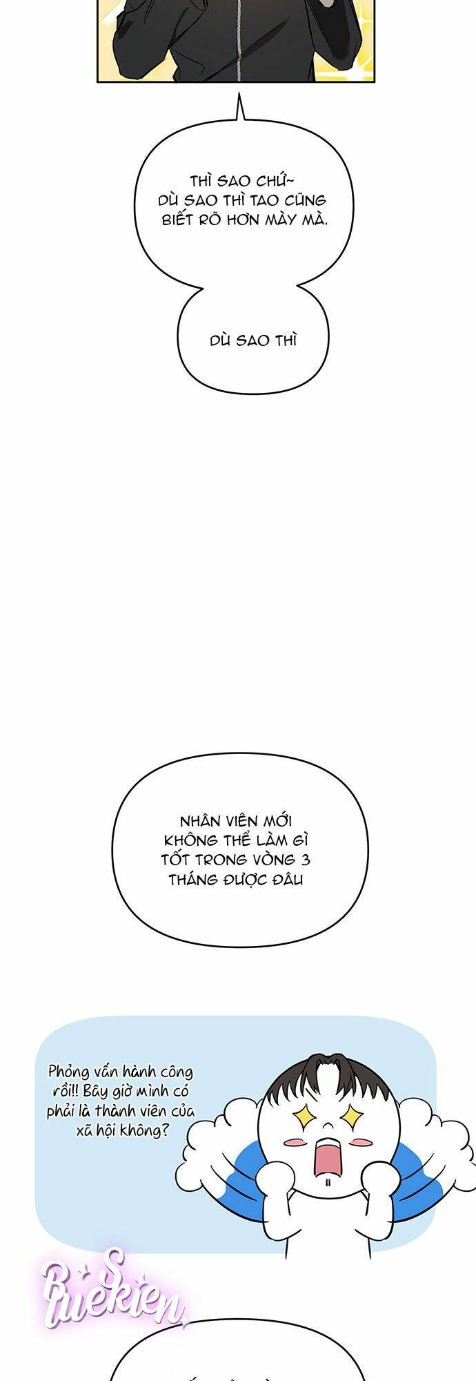 page_34.jpg