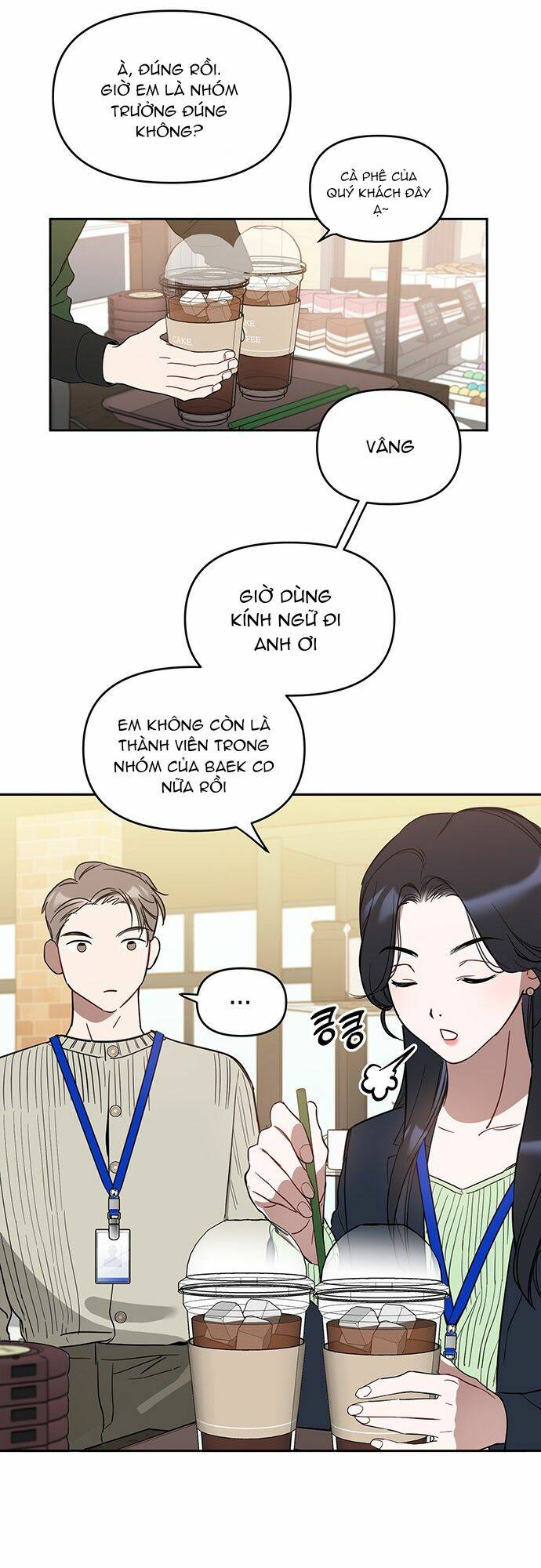 page_19.jpg
