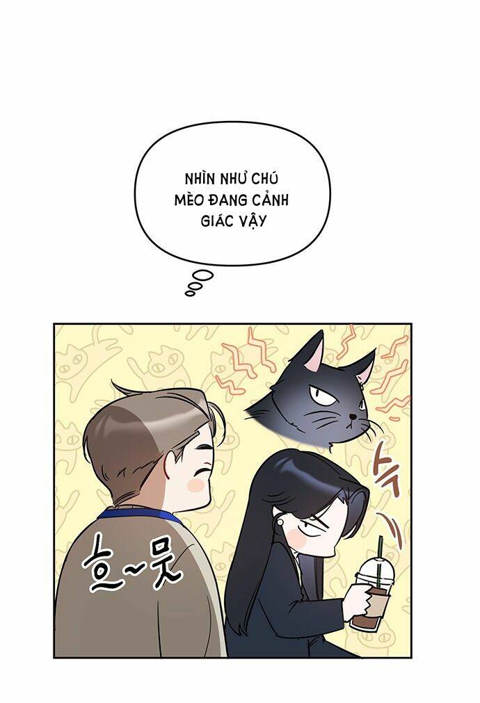 page_20.jpg