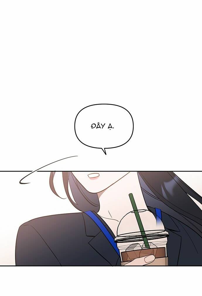 page_21.jpg