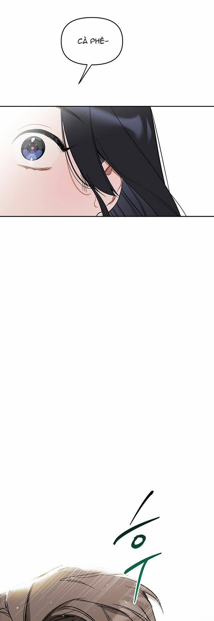 page_22.jpg
