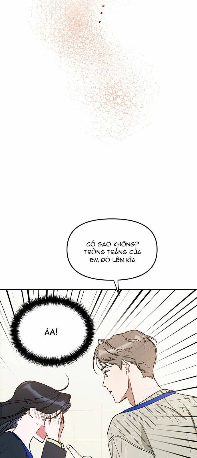 page_27.jpg