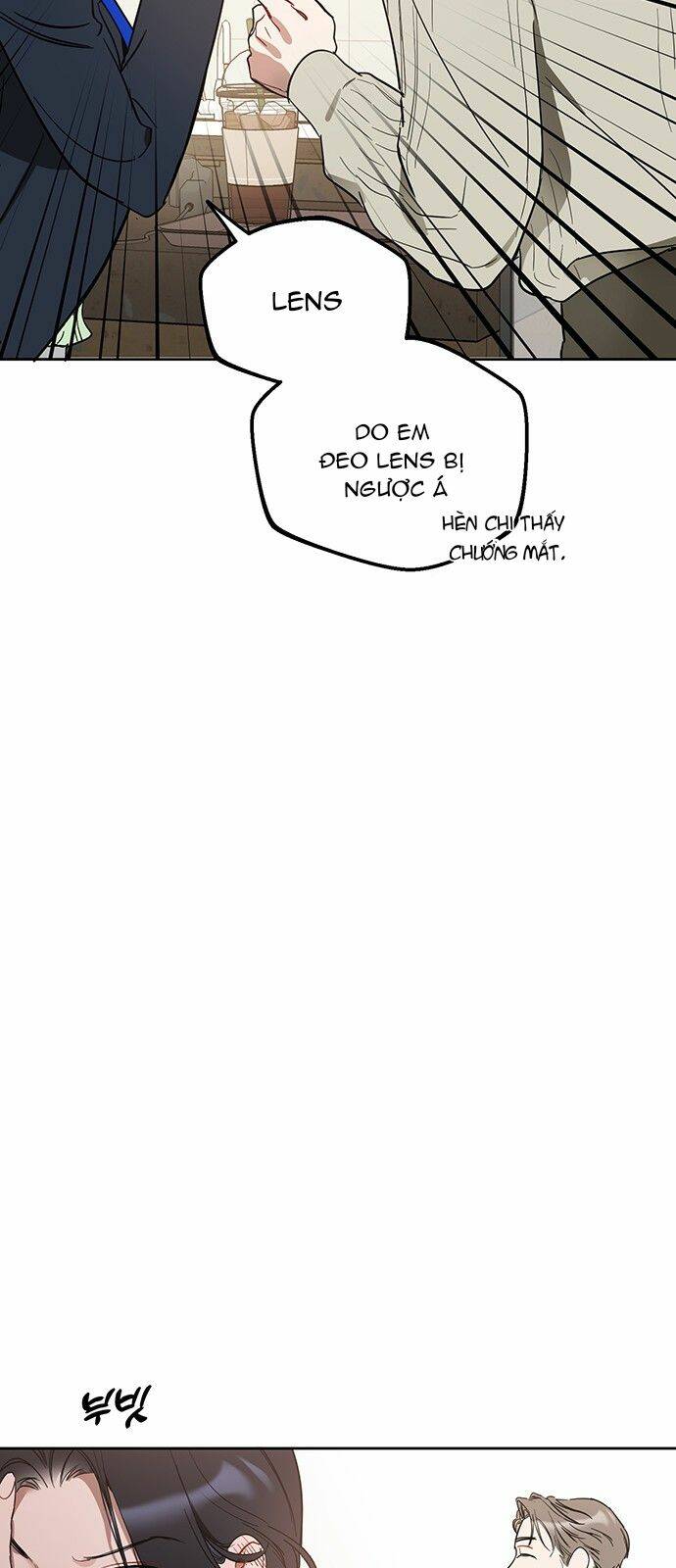page_28.jpg