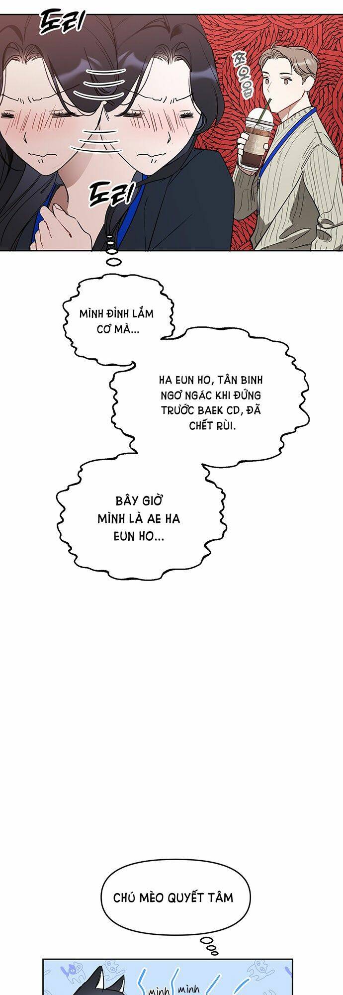 page_33.jpg
