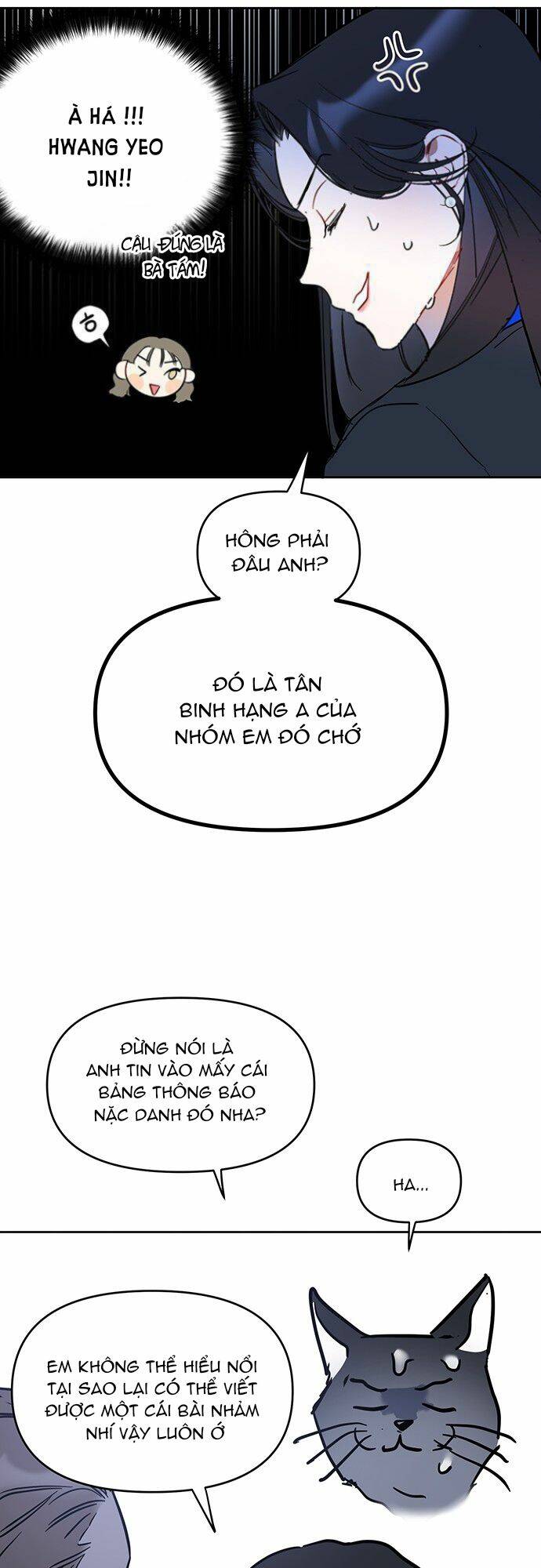page_38.jpg