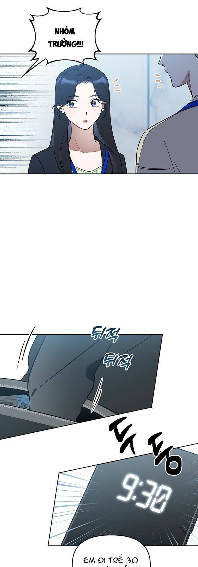 page_46.jpg