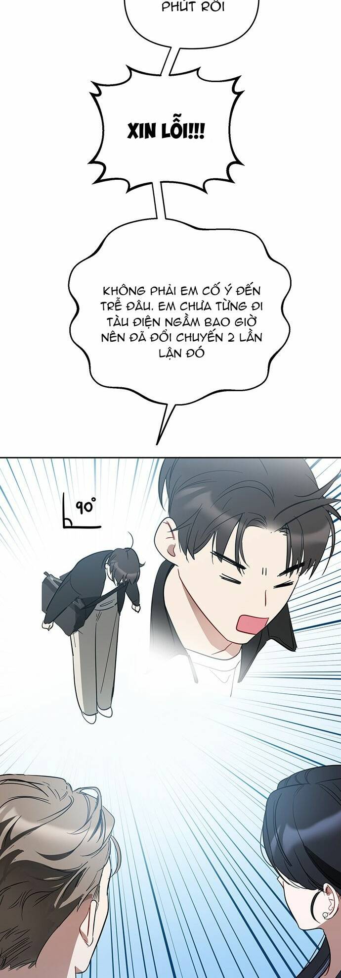 page_47.jpg