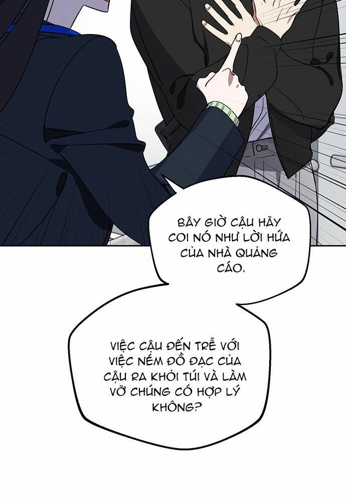 page_20.jpg