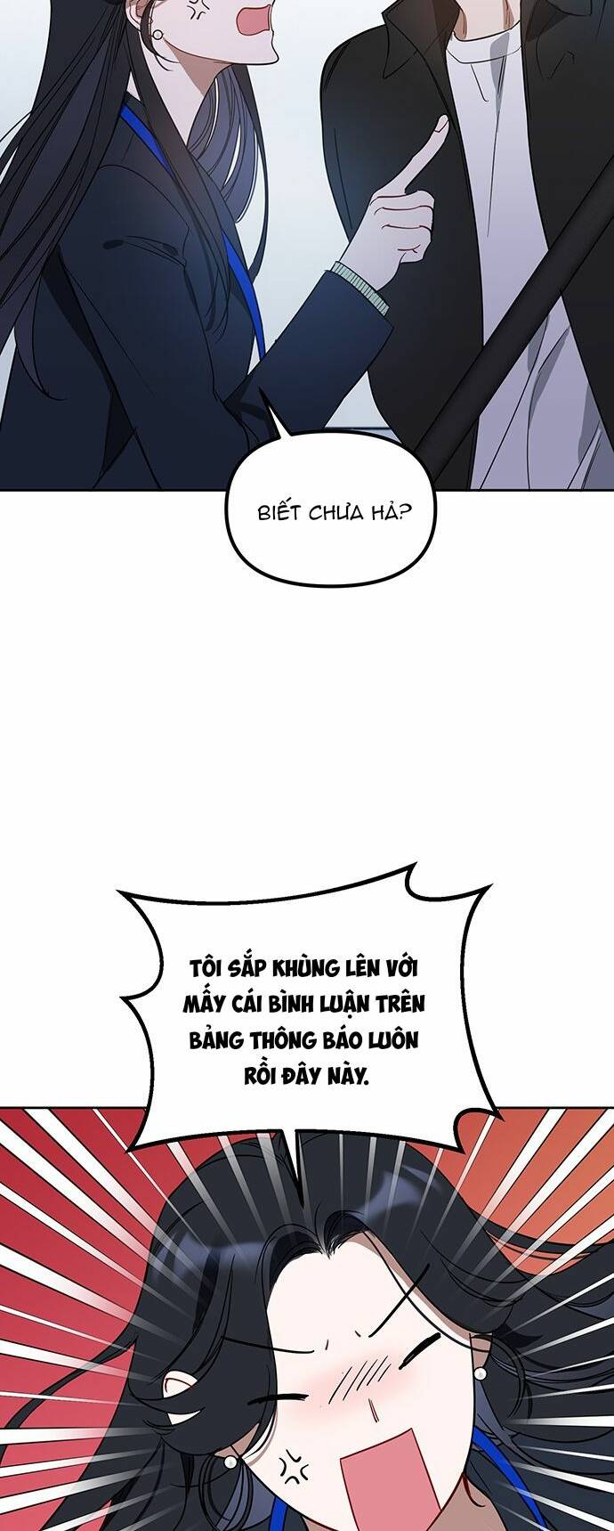 page_22.jpg