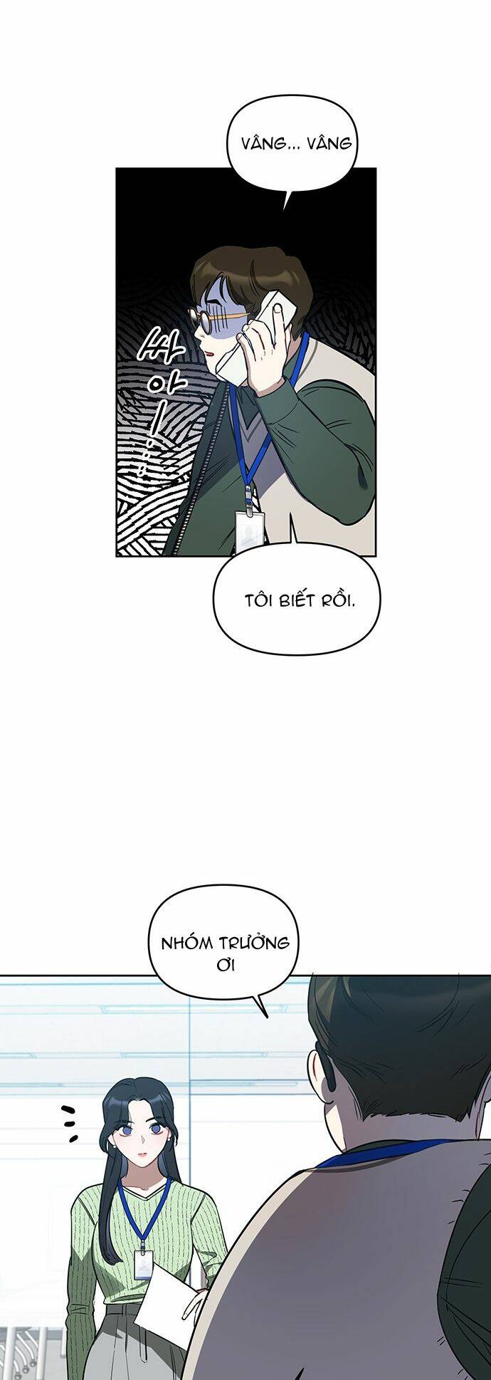 page_43.jpg