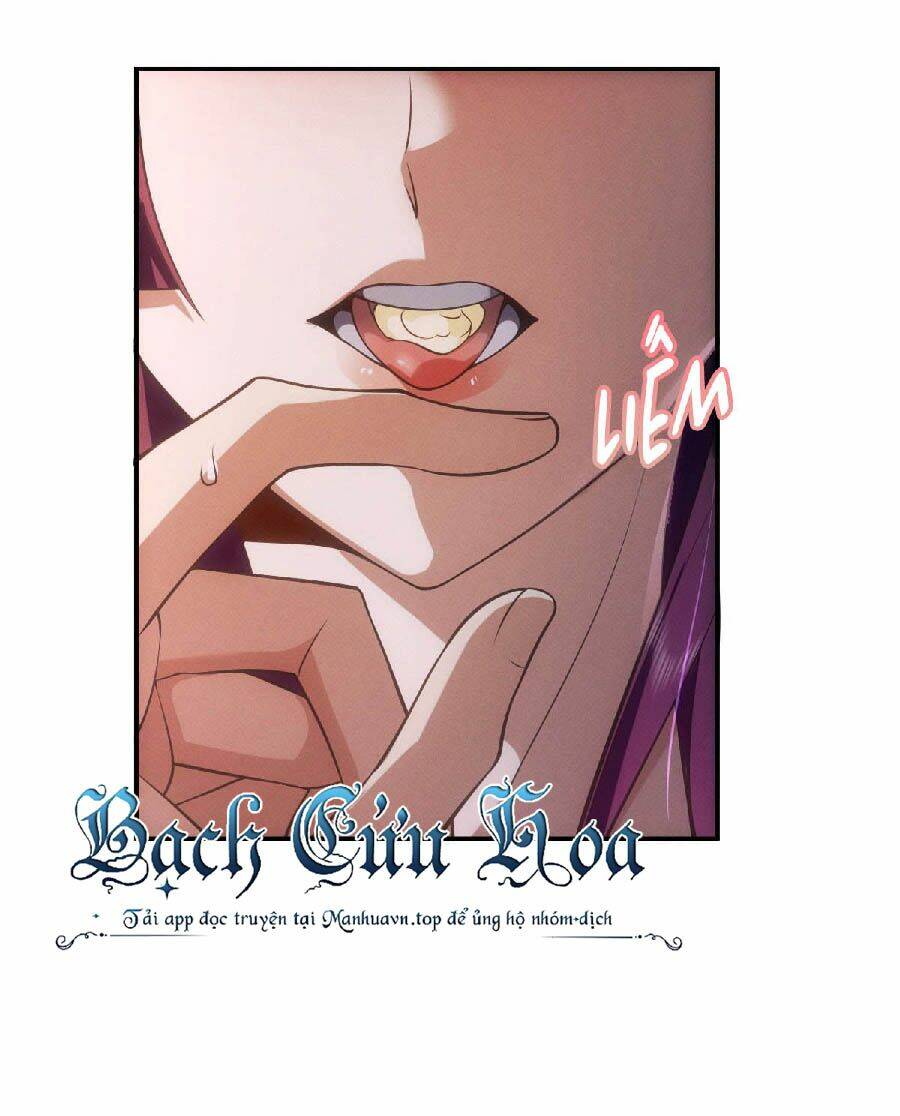 page_64.jpg