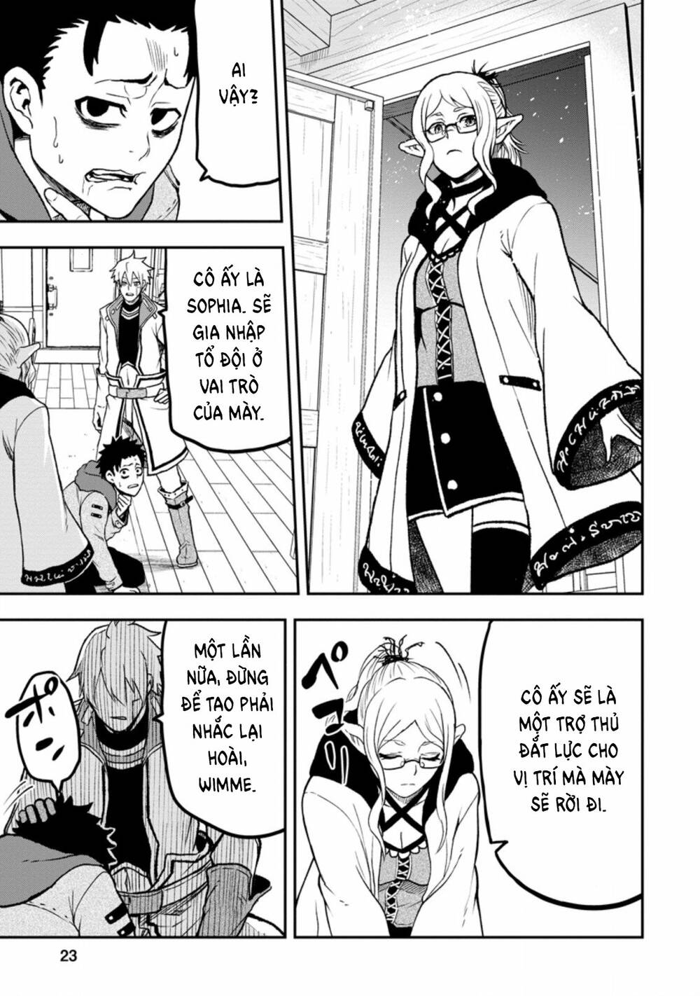 page_21.jpg