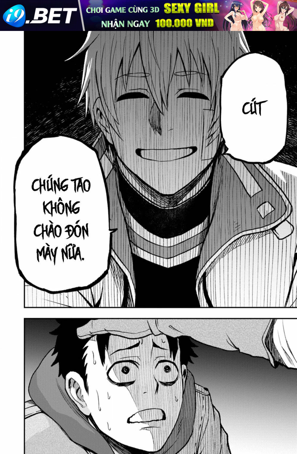 page_22.jpg
