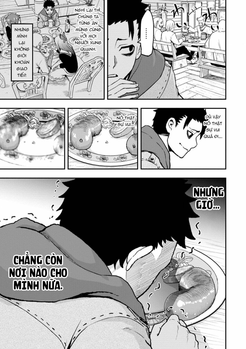 page_29.jpg