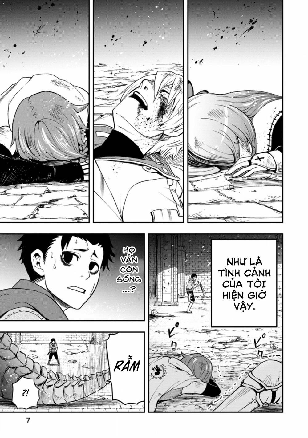 page_6.jpg