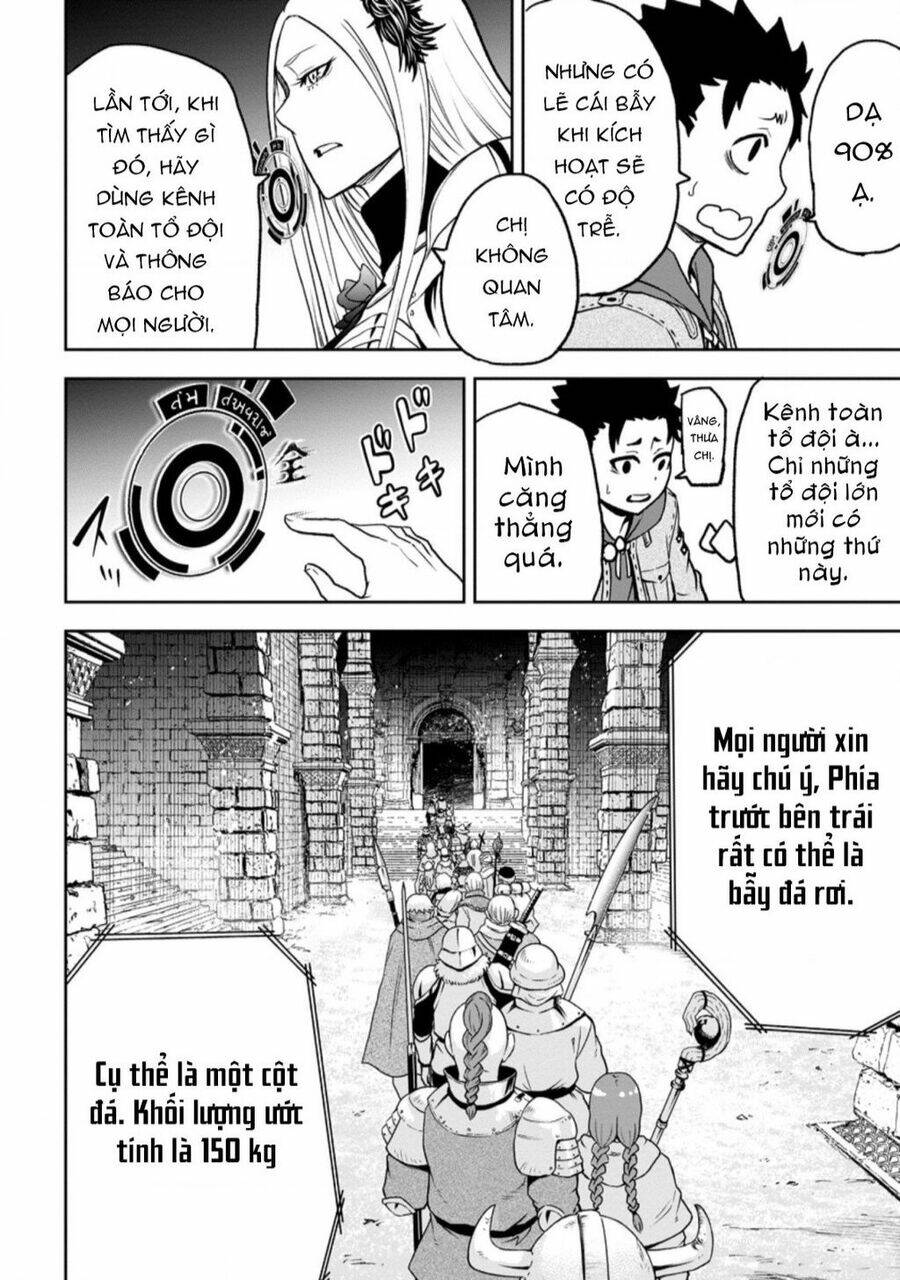 page_23.jpg
