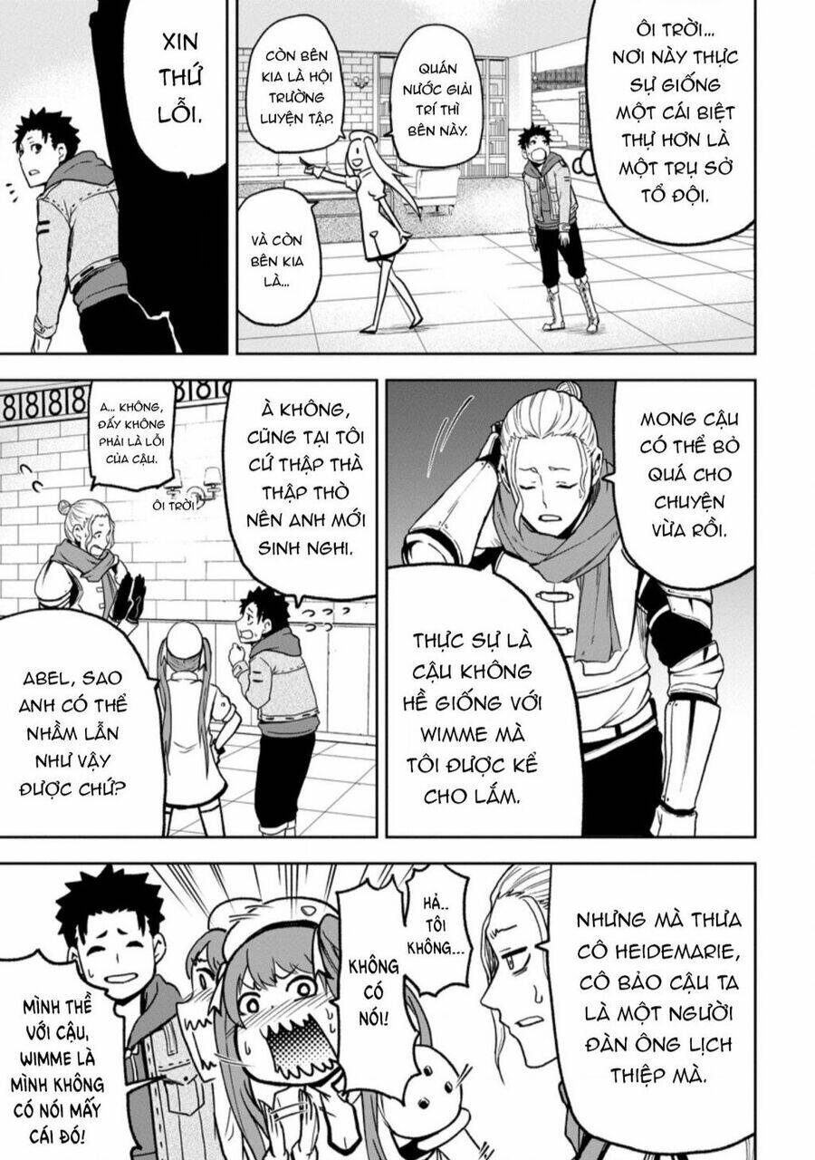page_6.jpg
