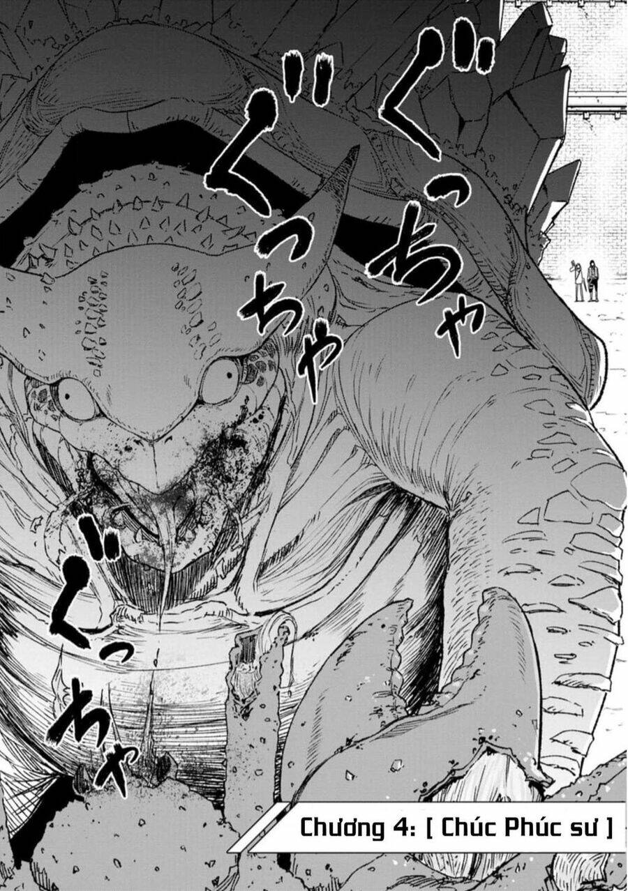 page_2.jpg