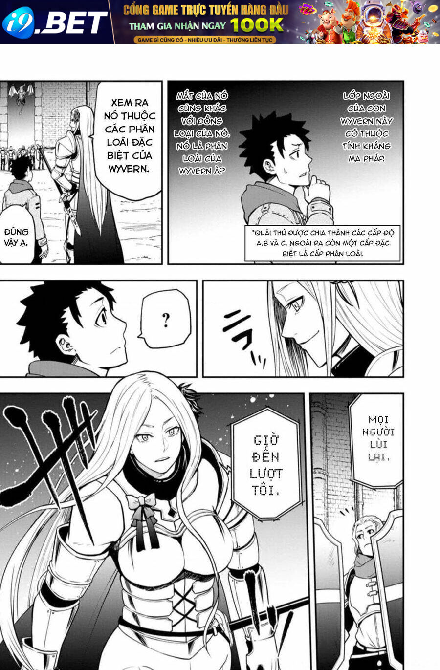 page_10.jpg