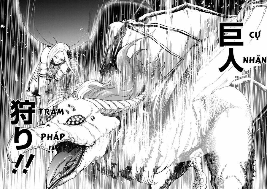 page_21.jpg