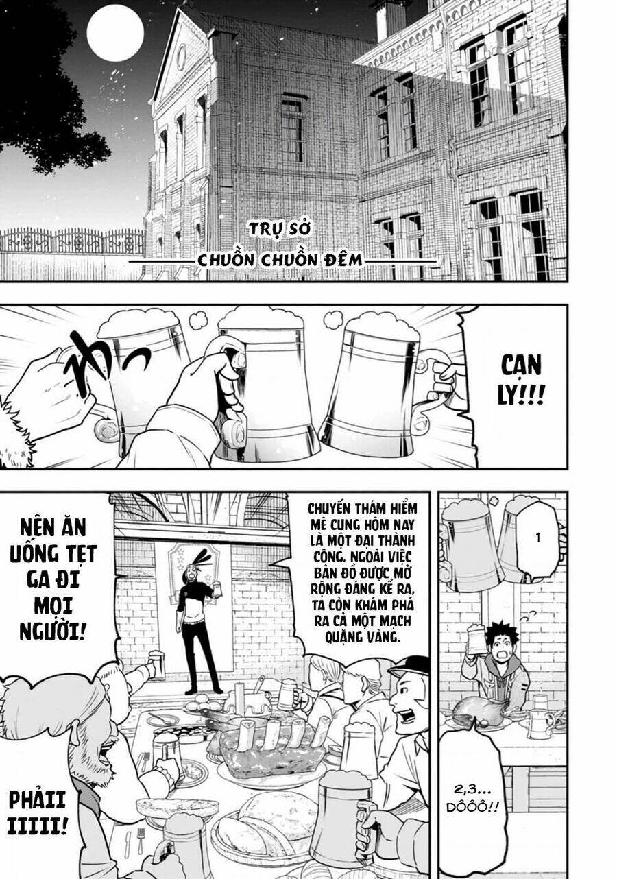 page_4.jpg