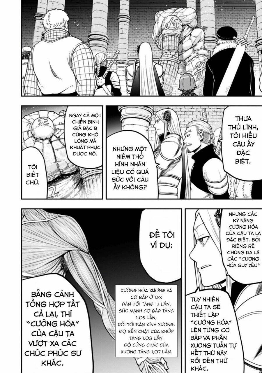 page_14.jpg