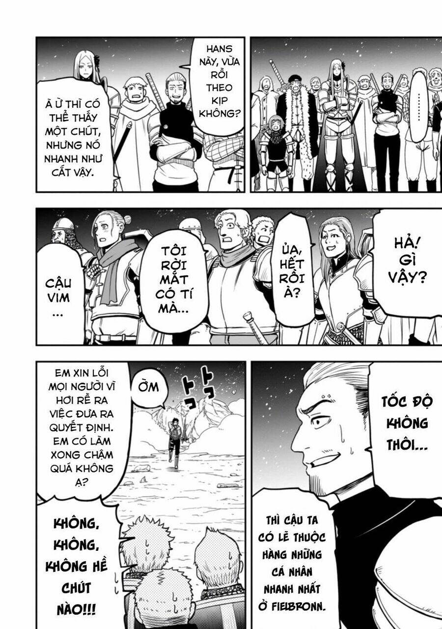page_26.jpg
