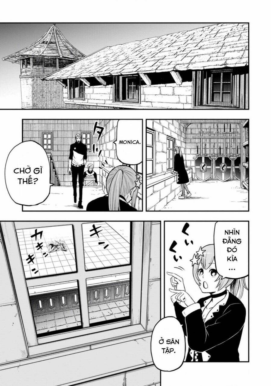 page_1.jpg