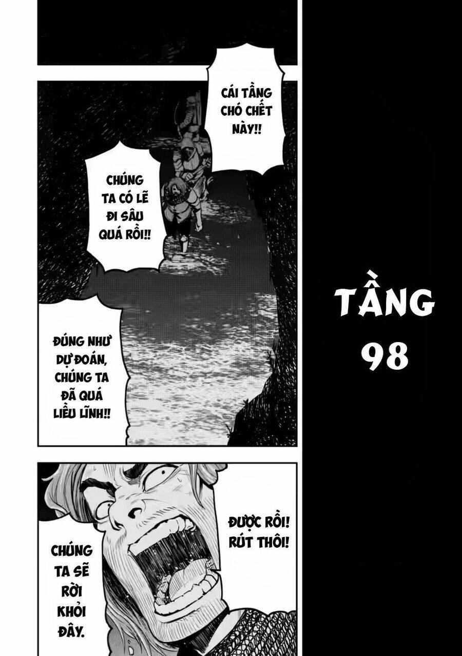 page_24.jpg