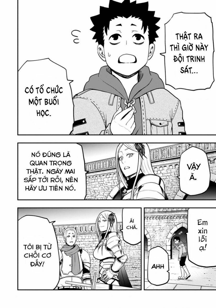 page_8.jpg