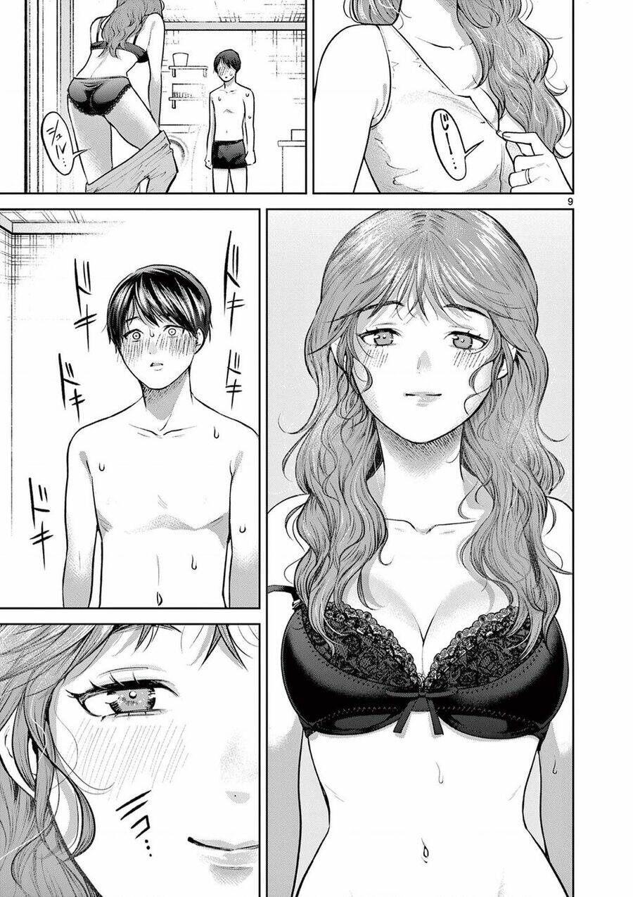 page_10.jpg