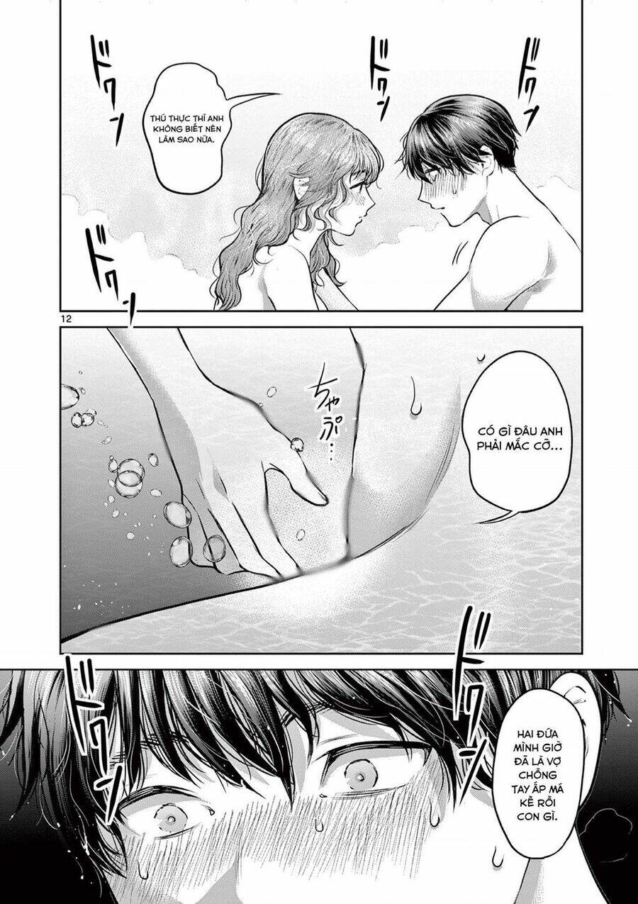 page_13.jpg