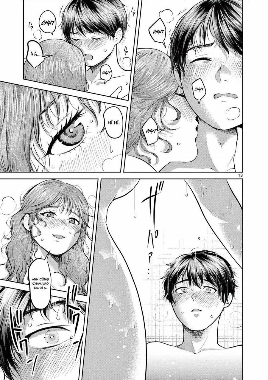 page_14.jpg
