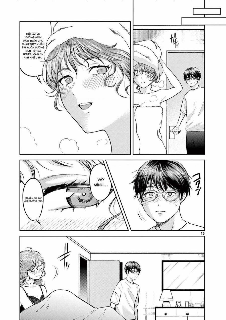 page_16.jpg