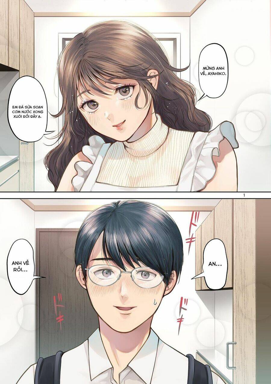 page_2.jpg