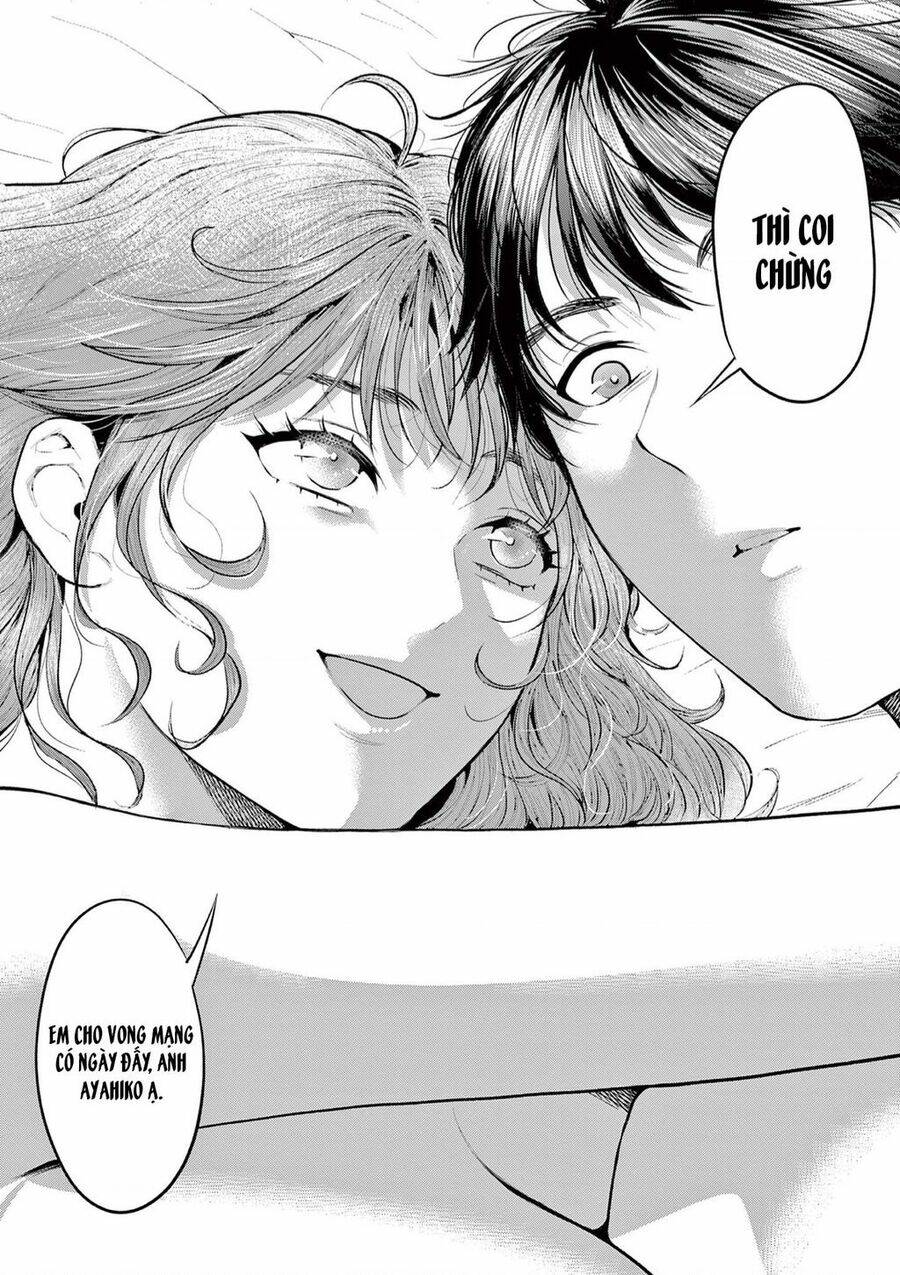 page_21.jpg