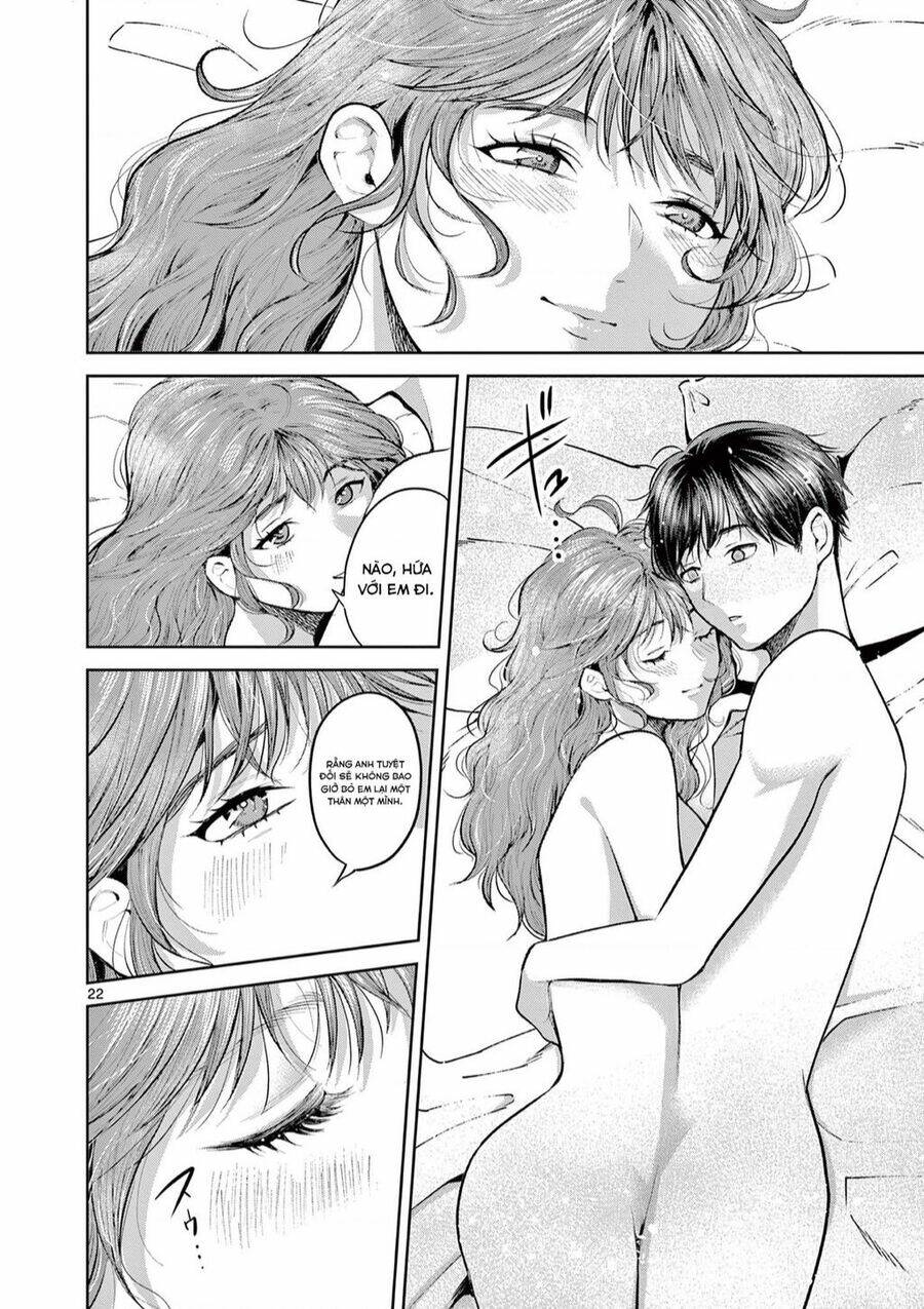 page_23.jpg