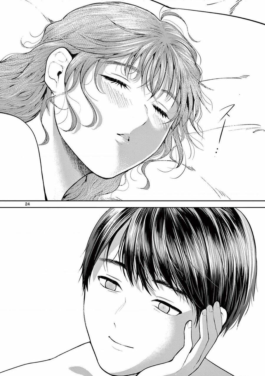 page_25.jpg