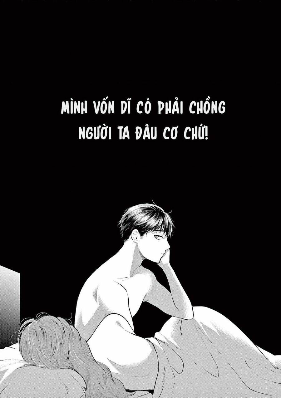page_26.jpg
