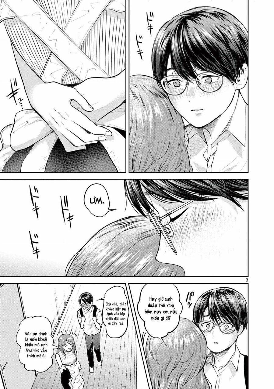 page_4.jpg