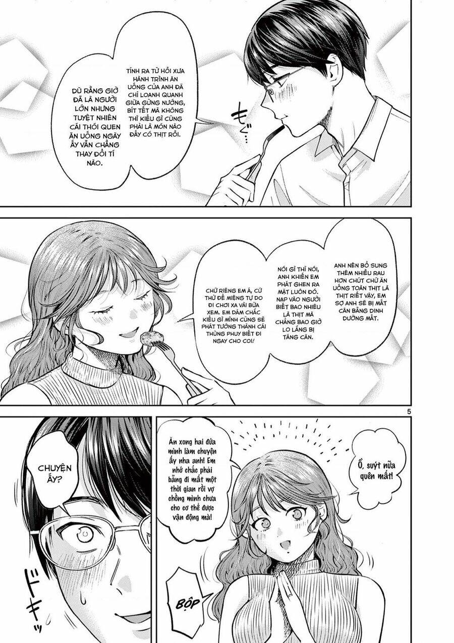 page_6.jpg
